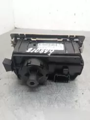 Mercedes-Benz ML W164 Перемикач світла A1645450204 04016421