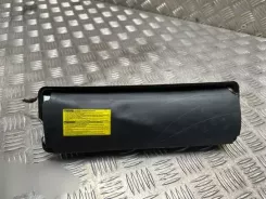 Подушка безпеки для колін Jeep Compass P68365016AA 0589P1000620 TDKL13348A1922