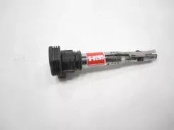 Котушка запалювання високої напруги Audi A4 S4 B8 8K R0702S00300 0036221214