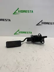 Педаль газу / акселератора Honda CR-V 2700000400 07R09A00004