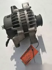 Генератор змінного струму Opel Zafira A 1541243522 10480225 S573025R