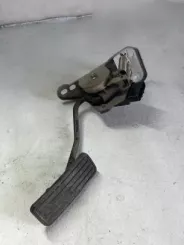 Педаль газу/акселератора Subaru Outback 36010AG021 0988000121