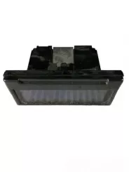 Монітор / Дисплей / Екран Volvo V50 30775261 002000237984 69594580