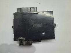 Модуль/контролер сидіння Volvo S60 8691707 040001 03W45T