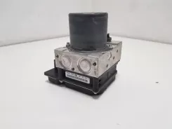Насос ABS для Audi A4 S4 B8 8K 8K0907379CH 8K0614517GH 0265952062