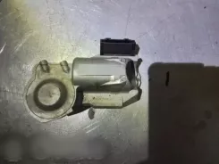 Mercedes-Benz Sprinter W906 Замок рульової колонки 0375456132 A0375456132