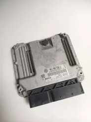 Контролер / модуль ЕБУ Volkswagen Tiguan 06J906026G 06J906026AF 0261201780