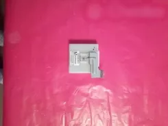 Блок керування комфортом Infiniti EX / модуль 253001CY0B 0A11400039