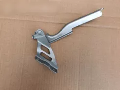 Петлі капота/двигуна Mazda 6 1011044600