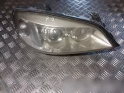 Фара Opel Astra G 084421128R