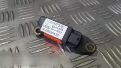 Датчик удару подушки безпеки Audi A3 S3 8L 8L0959643B 023030687
