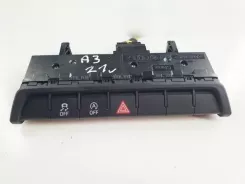 Комплект перемикачів та кнопок Audi A3 8Y 8Y0925301AE 10338127