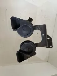 Audi A6 S6 C6 4F Клаксон 03881165 001164 024148