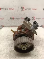 Насос високого тиску пального Ford Focus 9656300380A 04000260448 0445010102
