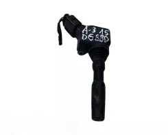 Котушка запалювання високої напруги Audi A3 S3 8V 04E905110E 6D0971904 106050215