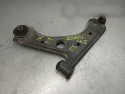 Opel Corsa E Передній поперечний важіль 01401013426552R057