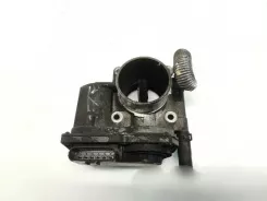 Дросельна заслінка Mazda 6 7J136B0 0011000926G21