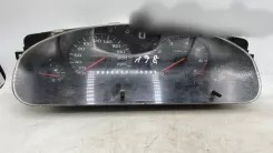 Одометр/спідометр Subaru Legacy 85012AE220 0213022