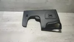 Елемент приладової панелі / нижній Jeep Cherokee 1WG04DX9AE 038084624 20142440150