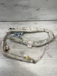 BMW 5 GT F07 Шторка безпеки 306656910 0800107 85913802205