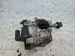 Дросельна заслінка Lancia Delta III 55229467 000552297170