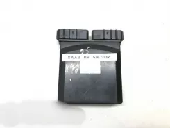 Блок керування двигуном / модуль впорскування Saab 9-5 8972406931 101310509112 5167002