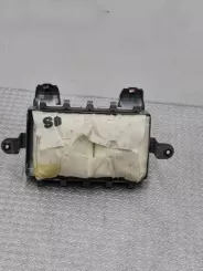 Подушка безпеки пасажира Suzuki SX4 7392079J00 00F6202682