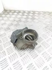Дросельна заслінка Volkswagen Caddy 03G128063 03G128063M