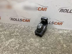 Кнопки вікон Volvo S40, V40 30889753 00W514 4970