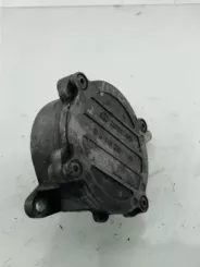 Вакуумний насос Mercedes-Benz C W204 A6462300165 06091210 6462300165