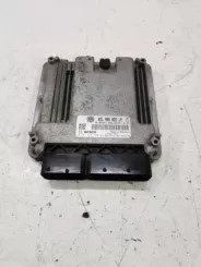Контролер / модуль ЕБУ Volkswagen Golf Plus 03L906022G 1039S31964 03L906022LM