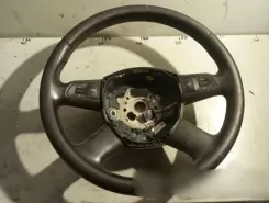 Кермо Audi A4 S4 B7 8E 8H 8P0419091BG 06064088
