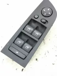 Кнопки вікон BMW 3 E90 E91 9132135 09W44K403 04SW00
