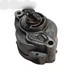 Вакуумний насос Peugeot Partner 01562B 0909T