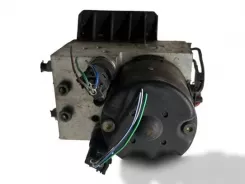 Mercedes-Benz A W168 Насос ABS A0044310912 004302144048373