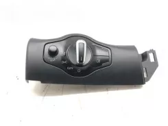 Перемикач світла Audi A4 S4 B8 8K 8K0941531AS 0607150580