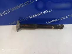Задній амортизатор Volvo S60 94140541 094140541