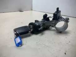 Opel Insignia A Замок запалювання 20939745 03380120263