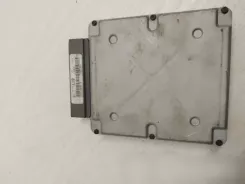 Контролер / модуль ЕБУ Ford Mondeo Mk III 3S7A12A650JB 080BU9B2T3CQ CCAD3B14
