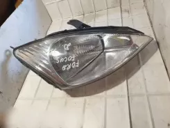Фара Ford Focus 304311144 1036400