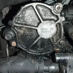 Вакуумний насос Suzuki SX4 01562b0305s 0156-2b0305s