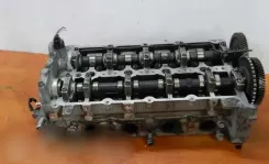 Головка двигуна Mitsubishi ASX 4N13 00276259