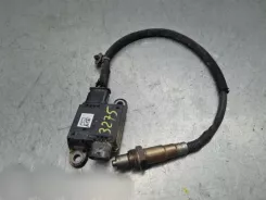 Лямбда-зонд Citroen Berlingo 1277024147