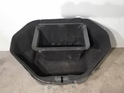 Підлога багажника Tesla Model S 100869600B 100869600 1008696