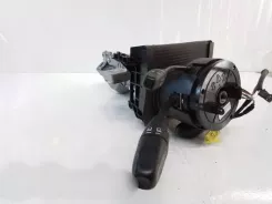 Кермова колонка Mercedes-Benz C W203 A2094601516 0320305371 A0004640618