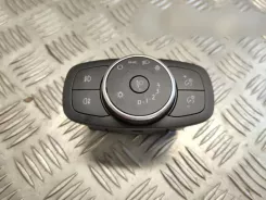 Перемикач світла Ford Fiesta 1034567200 H1BT13D061AD