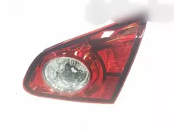 Ліхтарі кришки багажника Nissan Qashqai 26550JD800 08-215-1321R