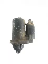 Стартер Volkswagen Polo III 6N 6N2 6NF 0001124008