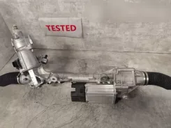 Рульова рейка BMW 5 F10 F11 / Рульова рейка 7806434146 00076856