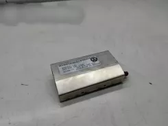 Підсилювач антени Volkswagen PASSAT B7 02S3C5035534 920031101 0330503534